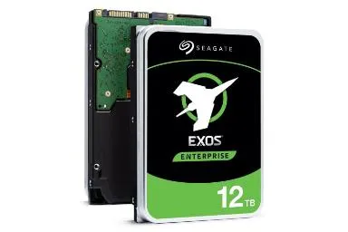 مقایسه ای دیتا HD770G ظرفیت 1 ترابایت {request()->input('language_config')['common']['with']} سیگیت Exos X16 ST12000NM001G ظرفیت 12 ترابایت
