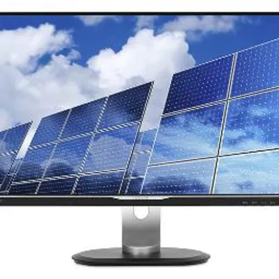 فیلیپس 25 اینچ مدل 258B6QJEB