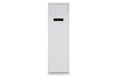 مقایسه گری GVH48AT-K3DTD4A/O {request()->input('language_config')['common']['with']} ایران رادیاتور IAC-30CH/A