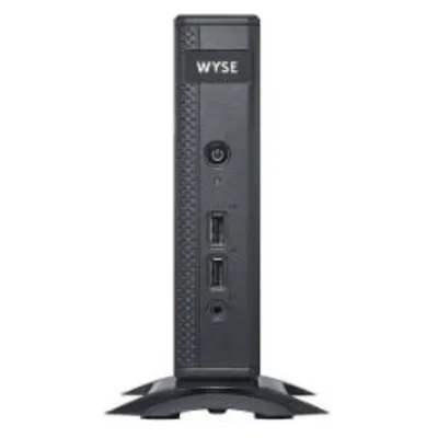 Wyse D90D7 دل G-T48E Radeon HD 6250 2GB 2GB