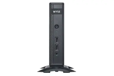 مقایسه Wyse D90D7 دل G-T48E Radeon HD 6250 2GB 2GB با NUC7CJYH اینتل Celeron J4005 UHD 600 8GB 240GB