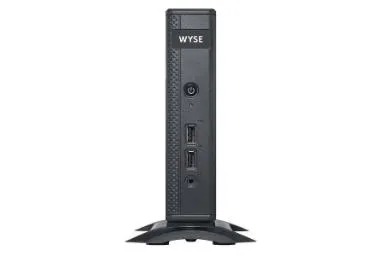 عکس Wyse D90D7 دل G-T48E Radeon HD 6250 2GB 2GB