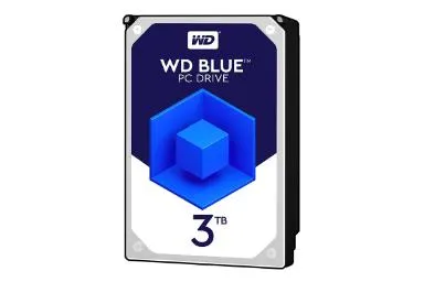 مقایسه ای دیتا HD650X ظرفیت 1 ترابایت {request()->input('language_config')['common']['with']} وسترن دیحیتال Blue WD30EZRZ ظرفیت 3 ترابایت