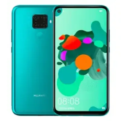 میت 30 لایت هواوی