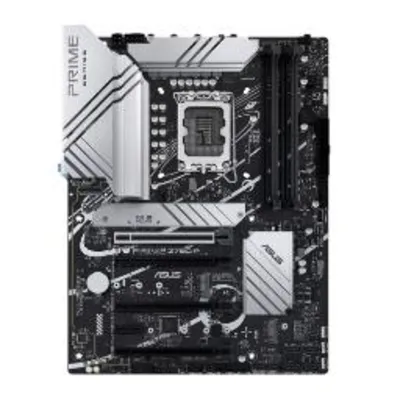 ایسوس PRIME Z790-P-CSM