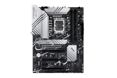 عکس ایسوس PRIME Z790-P-CSM