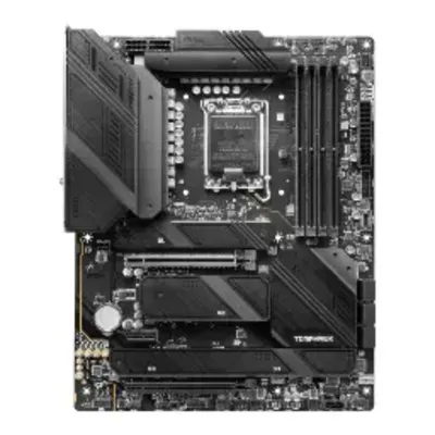 ام اس آی MAG Z790 TOMAHAWK WIFI