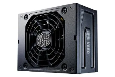 مقایسه کولر مستر MWE GOLD 850 V2 Full Modular با توان 850 وات {request()->input('language_config')['common']['with']} کولر مستر V850 SFX GOLD با توان 850 وات
