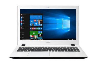 عکس اسپایر E5-573TG ایسر Core i7 940M 8GB 1TB