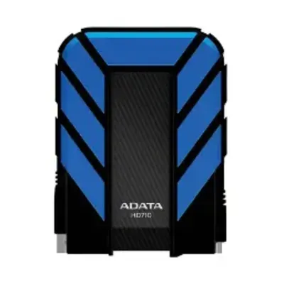 ای دیتا HD710 ظرفیت 500 گیگابایت