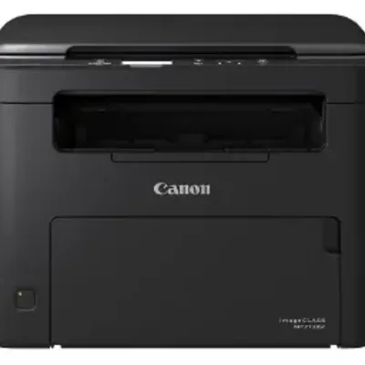 کانن MF272dw