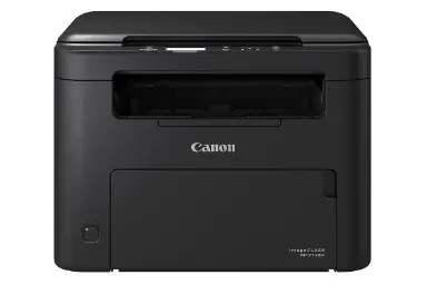 مقایسه اچ پی Color LaserJet Enterprise M555dn با کانن MF272dw