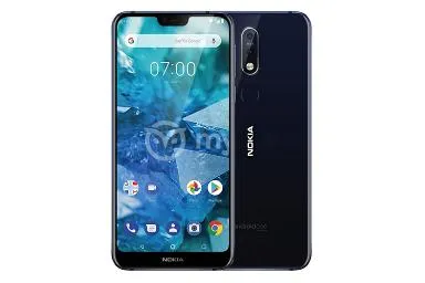 نوکیا 7.1