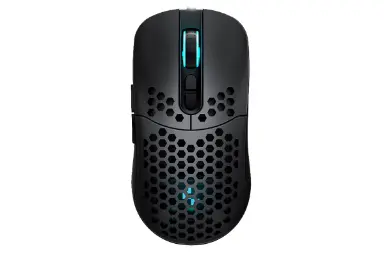 مقایسه دیپ کول MC310 با ریزر DeathAdder V2