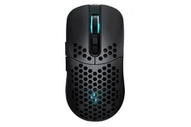 دیپ کول MC310