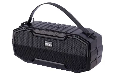 مقایسه تسکو TS 23006 با انکر SoundCore Rave Neo