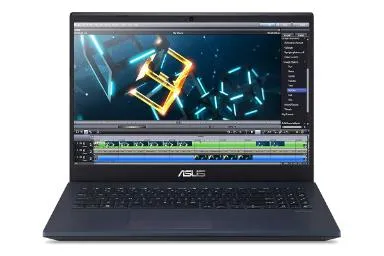 مقایسه VivoBook K571GT ایسوس Core i5-9300H GTX 1650 24GB 1TB {request()->input('language_config')['common']['with']} IdeaPad 3 15IAU7 لنوو Core i5-1235U Iris Xe 16GB 512GB