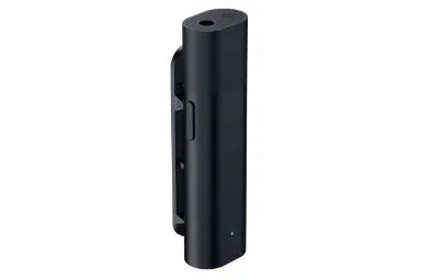 مقایسه ریزر Seiren BT {request()->input('language_config')['common']['with']} رود VideoMicro II