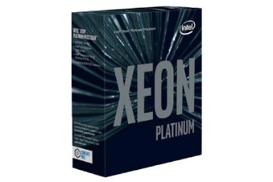 مقایسه اینتل Xeon Platinum P-8136 با اینتل Core i5-4570