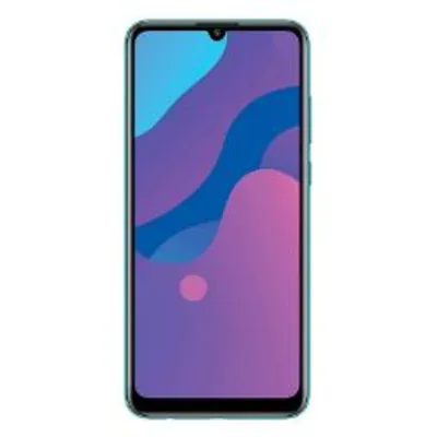 آنر 9A