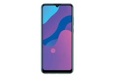 آنر 9A