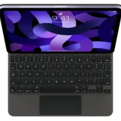 اپل مجیک کیبورد MXQT2LL