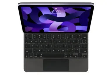 اپل مجیک کیبورد MXQT2LL