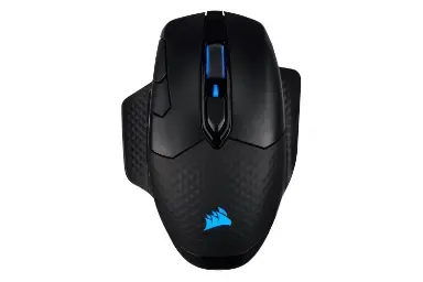 کورسیر DARK CORE RGB PRO SE