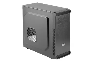 مقایسه گرین ORAMAN Plus با کولر مستر MASTERCASE H500 ARGB