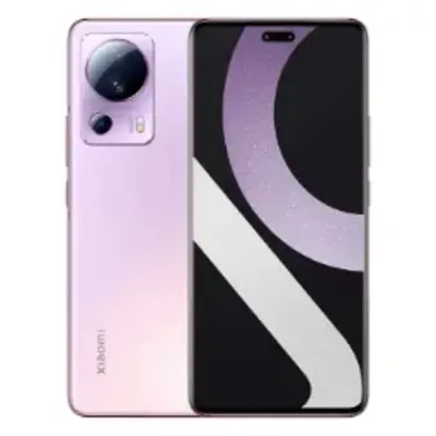 شیائومی 12 لایت NE