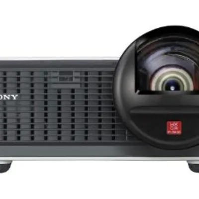 سونی VPL-BW120S