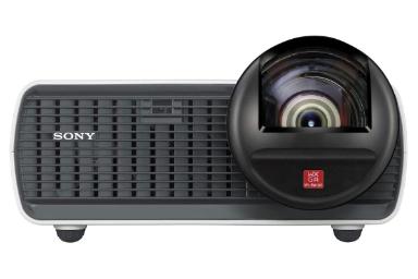 مقایسه سونی VPL-BW120S با شیائومی Mi Smart Projector 2 Pro