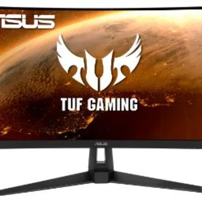 ایسوس 27 اینچ مدل TUF Gaming VG27WQ1B