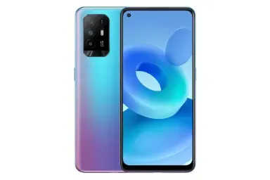 A95 اوپو 5G