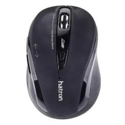 هترون HMW120SL