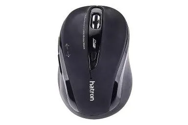 هترون HMW120SL