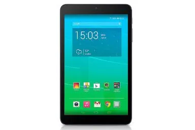 آلکاتل Pixi 8