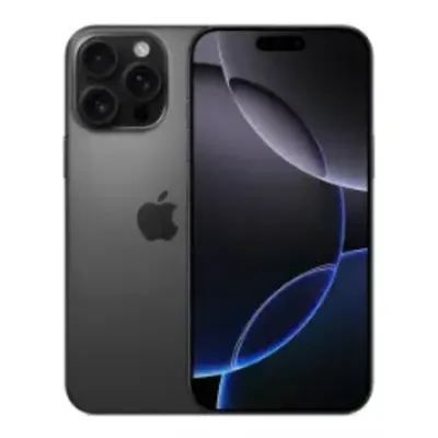 آیفون 16 پرو مکس اپل