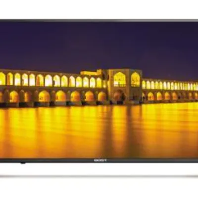 بست BN2040J مدل 32 اینچ