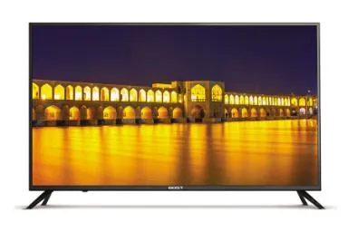 مقایسه بست BN2040J مدل 32 اینچ {request()->input('language_config')['common']['with']} ال جی اولد C4 مدل 65 اینچ