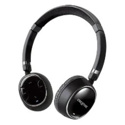 کریتیو WP-350