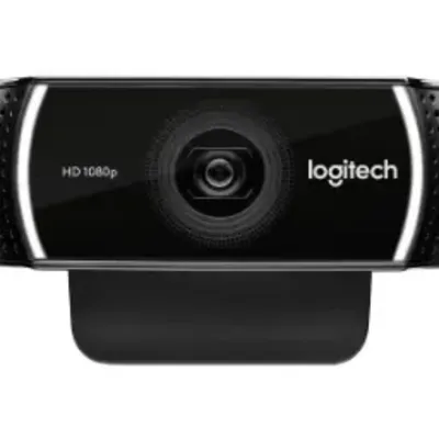 C922 Pro Stream لاجیتک