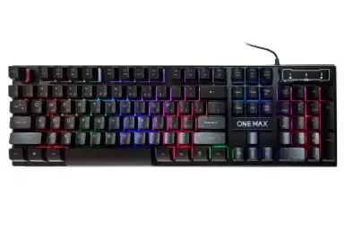 وان مکس OM-G5100