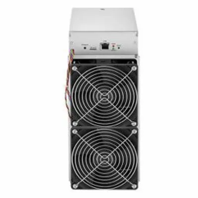 بیت مین انت ماینرر Z11