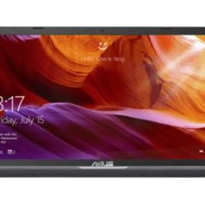 X509FA ایسوس Core i3-10110U UHD 620 12GB 1512GB