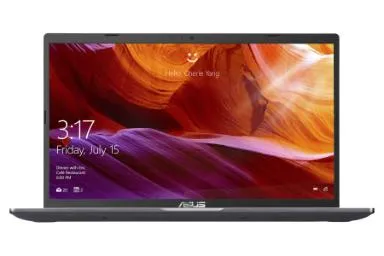 عکس X509FA ایسوس Core i3-10110U UHD 620 12GB 1512GB