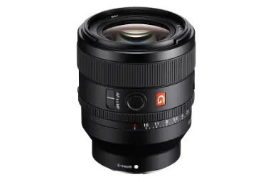 مقایسه سونی FE 50mm F1.4 GM با سیگما 105mm F2.8 EX DG OS HSM