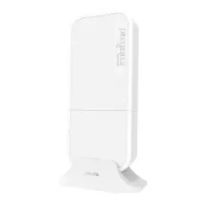 میکروتیک wAP LTE kit