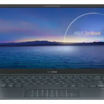 ZenBook 13 UX325EA ایسوس Core i7-1165G7 Iris Xe 8GB 1TB