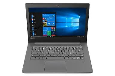 مقایسه کروم بوک C340-15 لنوو Core i3 4GB 128GB با IdeaPad 330 لنوو Core i7 MX150 12GB 1256GB